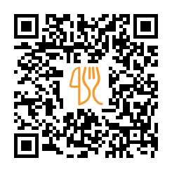 QR-code link către meniul Steamboat