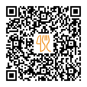 QR-code link către meniul Tachelesz Cafe Bistro