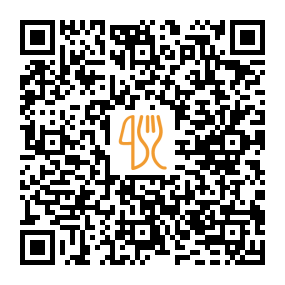 QR-code link către meniul Au petit creux