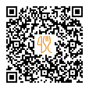 QR-code link către meniul Rakuzen Ayce Sushi