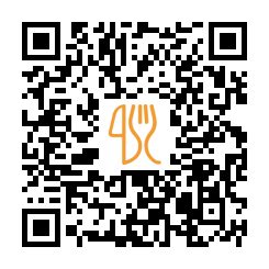 QR-code link către meniul L'arrabbiata