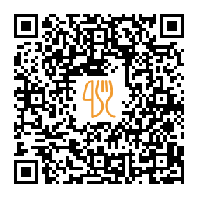 QR-code link către meniul El Rico Taco