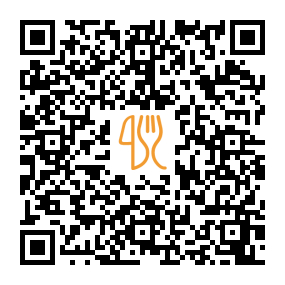 QR-code link către meniul Noho Burger