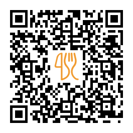 QR-code link către meniul El Camaronero 1