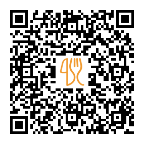 QR-code link către meniul Fournos Restaurant