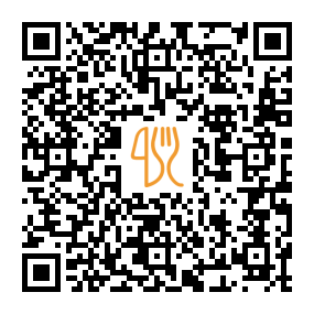 QR-code link către meniul Zapata's Mexican Grill