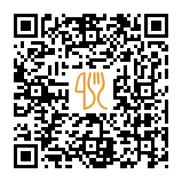 QR-code link către meniul Sunrise Market Deli