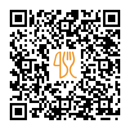 QR-code link către meniul Dunkin'