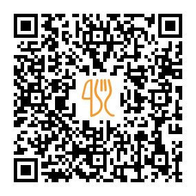 QR-code link către meniul Seven Sushi Cafe