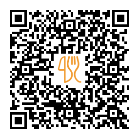 QR-code link către meniul Tennesseasonings