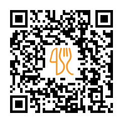 QR-code link către meniul Soup Nem