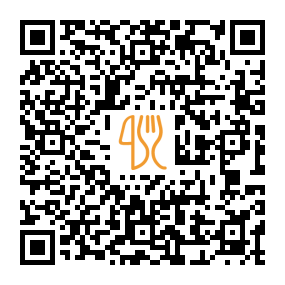 QR-code link către meniul The Village Idiot Pub Oakdale