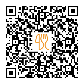 QR-code link către meniul Heerlein Gasthof Cafe