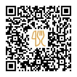 QR-code link către meniul Cinco De Mayo