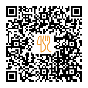 QR-code link către meniul Tortas Y Cemitas Liz