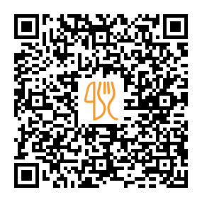 QR-code link către meniul La Casa Bella