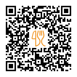 QR-code link către meniul Intro