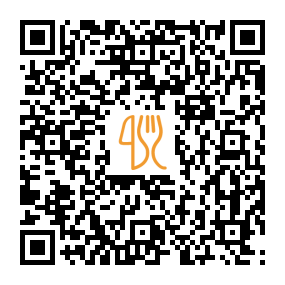 QR-code link către meniul Riverhouse At The Aspen