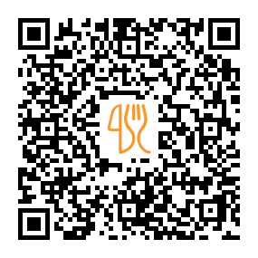 QR-code link către meniul Com Tam Thuan Kieu