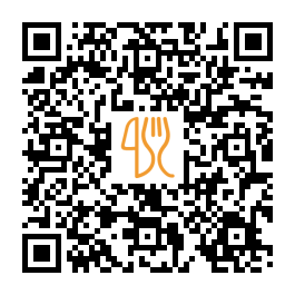 QR-code link către meniul Bbl Lanches