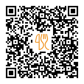 QR-code link către meniul Tacos Angy