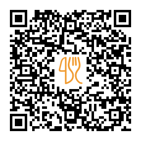 QR-code link către meniul From The Heart Bakery Gifts