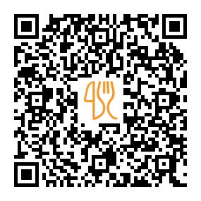 QR-code link către meniul Cemitas Hot