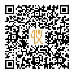 QR-code link către meniul La Perle Marine