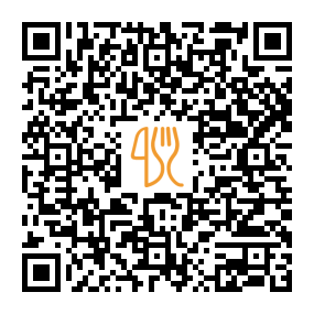 QR-code link către meniul China Village Asian Kitchen