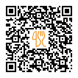 QR-code link către meniul A1 Pizza