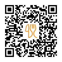 QR-code link către meniul Luffy Sushi Wok