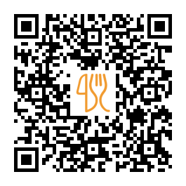 QR-code link către meniul Mudtown