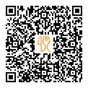 QR-code link către meniul Chalet hotel du Grand Ballon