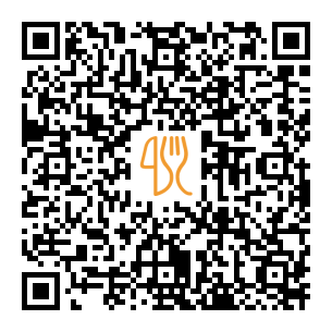 QR-code link către meniul Landgasthof Obercarsdorf Inh. L. Seifert