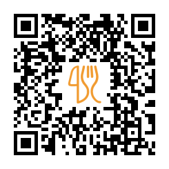 QR-code link către meniul Grill Masters