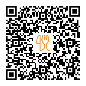 QR-code link către meniul Osteria Santo Stefano