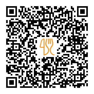 QR-code link către meniul Tonys San Nicolas De Ibarra