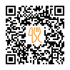 QR-code link către meniul Muldzinick