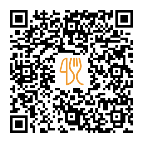 QR-code link către meniul Mcdaniel's Qn2