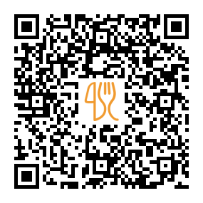 QR-code link către meniul Young's Sushi