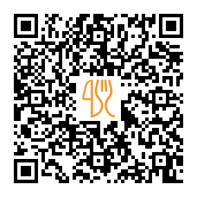 QR-code link către meniul Hotel des Bains