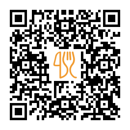 QR-code link către meniul Snociety