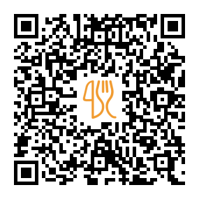 QR-code link către meniul El Bass