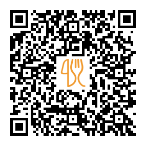 QR-code link către meniul Subway