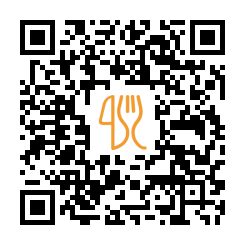 QR-code link către meniul Cancum Pizzeria