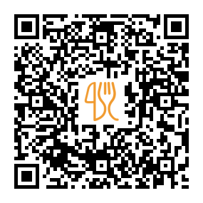 QR-code link către meniul Fortune House