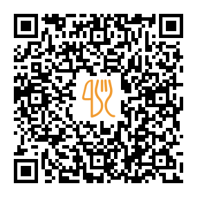 QR-code link către meniul Cafe Konditorei Dankl And