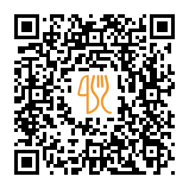 QR-code link către meniul Le Marmiton