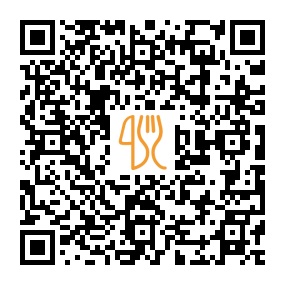 QR-code link către meniul Little Caesars Pizza