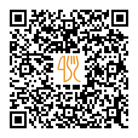 QR-code link către meniul Cafe Pittoresk